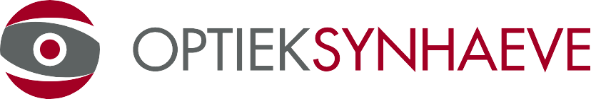Optiek Synhaeve