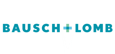Bausch + Lomb