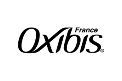 Oxibis
