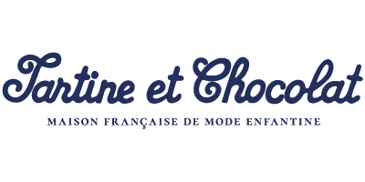 Tartine et Chocolat