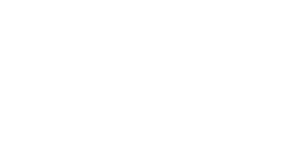 LuluCastagnette
