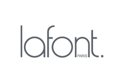 Lafont