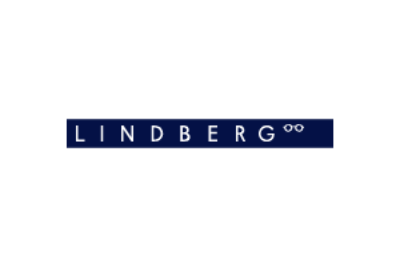 Lindberg