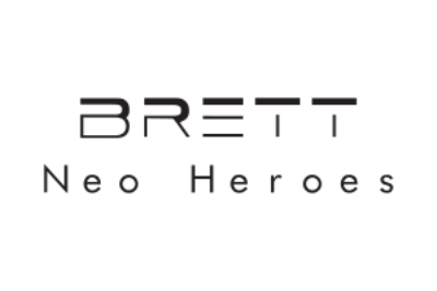 Brett