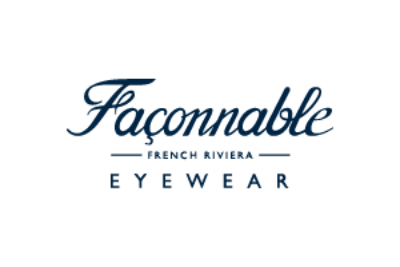 Façonnable