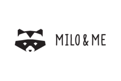 Milo & Me