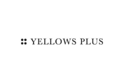 Yellows Plus