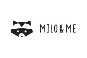 Milo and Me