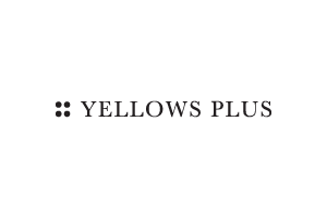 Yellow Plus